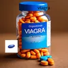 Para viagra hace falta receta b